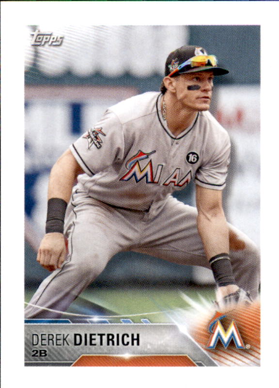 B1374- 2018 Topps Stickers Baseball Cards 216-301 -You Pick- 15+ FREE US SHIP - Picture 30 of 141