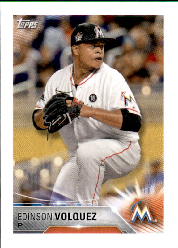 B1374- 2018 Topps Stickers Baseball Cards 216-301 -You Pick- 15+ FREE US SHIP - Picture 32 of 141