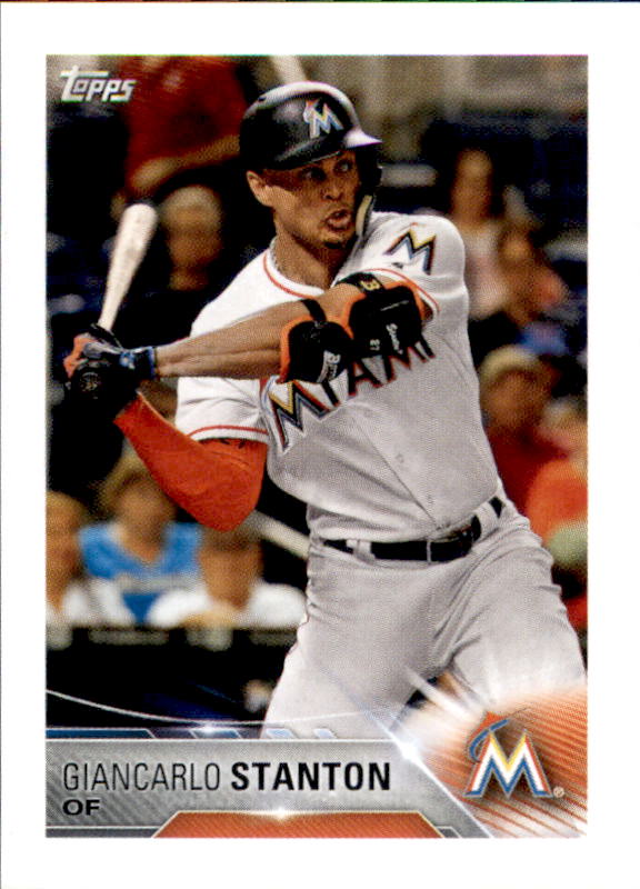 B1374- 2018 Topps Stickers Baseball Cards 216-301 -You Pick- 15+ FREE US SHIP - Picture 34 of 141
