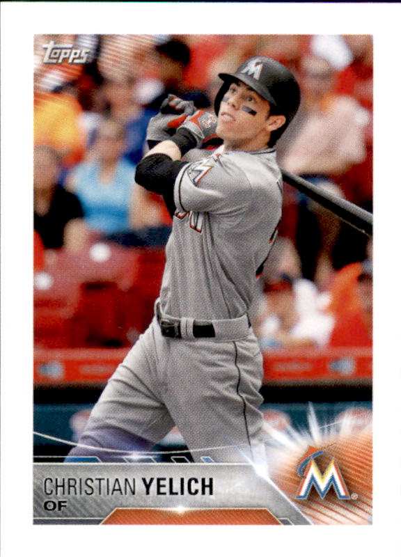 B1374- 2018 Topps Stickers Baseball Cards 216-301 -You Pick- 15+ FREE US SHIP - Picture 38 of 141
