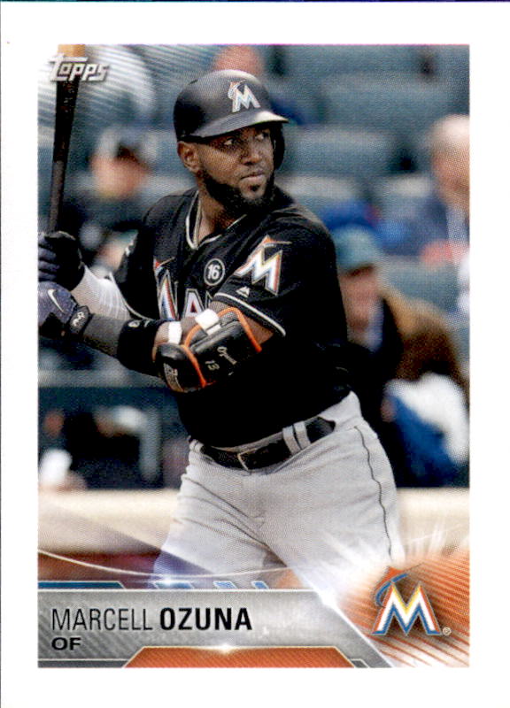 B1374- 2018 Topps Stickers Baseball Cards 216-301 -You Pick- 15+ FREE US SHIP - Picture 40 of 141