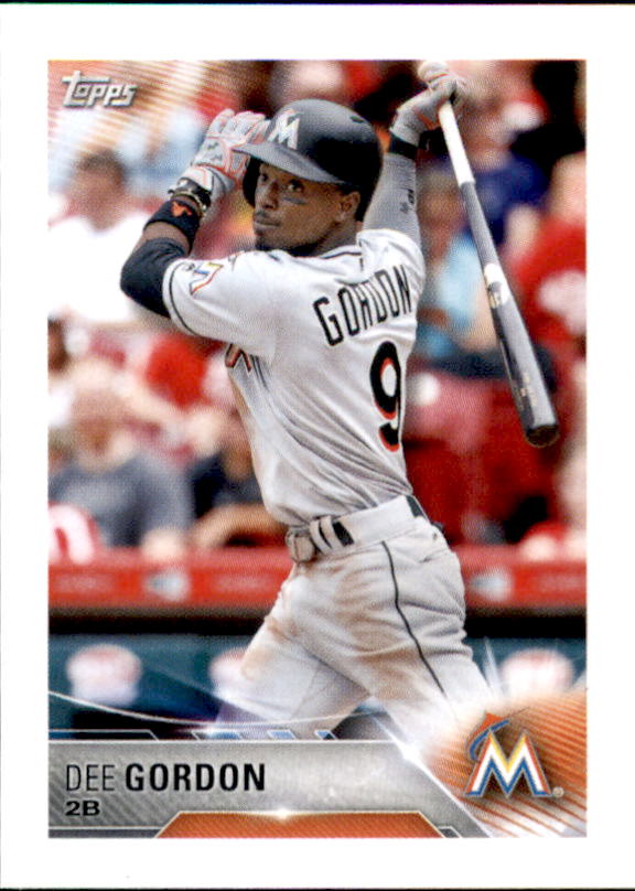 B1374- 2018 Topps Stickers Baseball Cards 216-301 -You Pick- 15+ FREE US SHIP - Picture 42 of 141