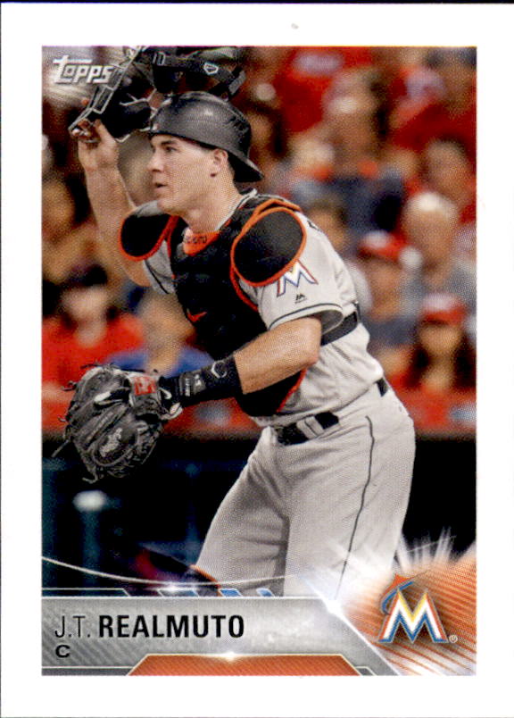 B1374- 2018 Topps Stickers Baseball Cards 216-301 -You Pick- 15+ FREE US SHIP - Picture 44 of 141