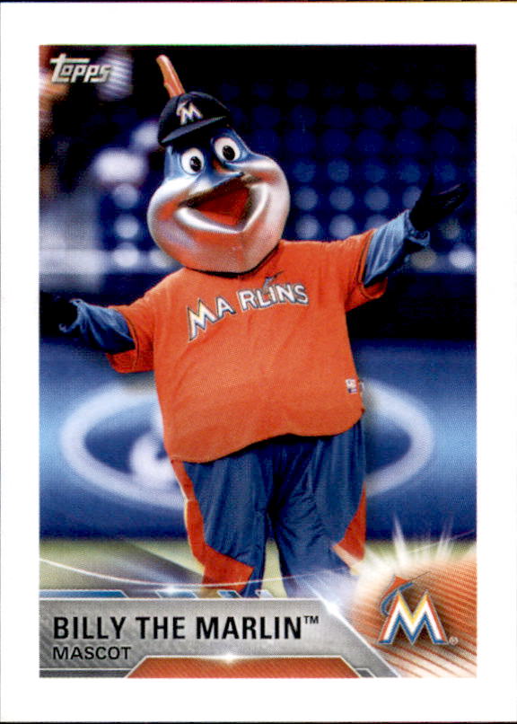 B1374- 2018 Topps Stickers Baseball Cards 216-301 -You Pick- 15+ FREE US SHIP - Picture 46 of 141
