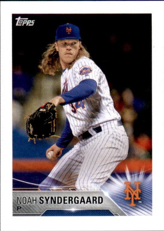 B1374- 2018 Topps Stickers Baseball Cards 216-301 -You Pick- 15+ FREE US SHIP - Picture 48 of 141