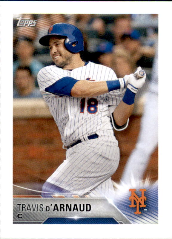 B1374- 2018 Topps Stickers Baseball Cards 216-301 -You Pick- 15+ FREE US SHIP - Picture 52 of 141