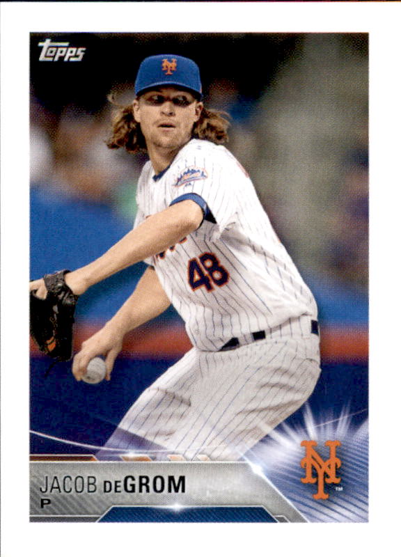 B1374- 2018 Topps Stickers Baseball Cards 216-301 -You Pick- 15+ FREE US SHIP - Picture 56 of 141