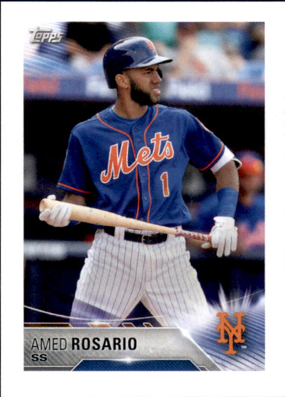 B1374- 2018 Topps Stickers Baseball Cards 216-301 -You Pick- 15+ FREE US SHIP - Picture 58 of 141