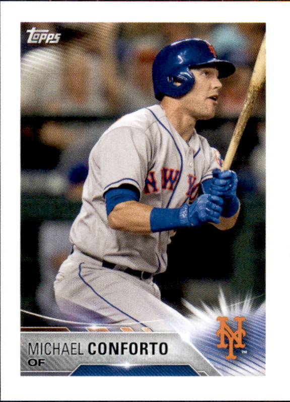 B1374- 2018 Topps Stickers Baseball Cards 216-301 -You Pick- 15+ FREE US SHIP - Picture 60 of 141
