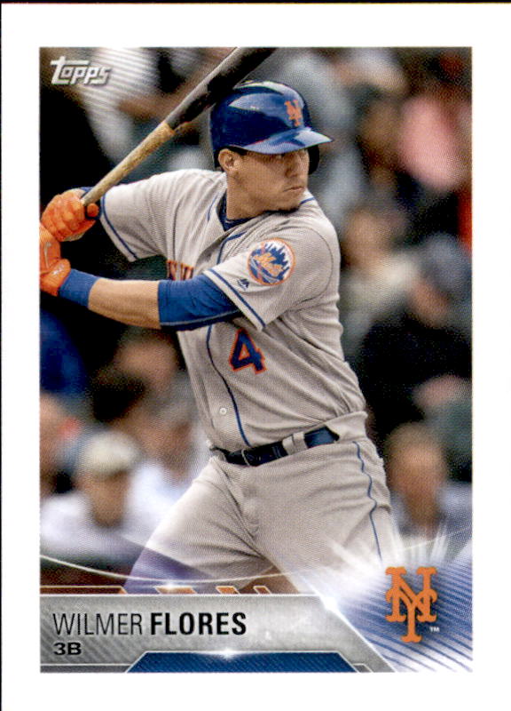 B1374- 2018 Topps Stickers Baseball Cards 216-301 -You Pick- 15+ FREE US SHIP - Picture 62 of 141