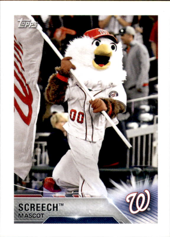 B1374- 2018 Topps Stickers Baseball Cards 216-301 -You Pick- 15+ FREE US SHIP - Picture 64 of 141