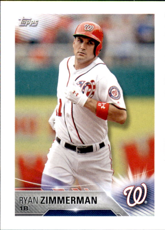 B1374- 2018 Topps Stickers Baseball Cards 216-301 -You Pick- 15+ FREE US SHIP - Picture 66 of 141