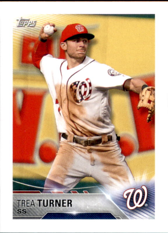 B1374- 2018 Topps Stickers Baseball Cards 216-301 -You Pick- 15+ FREE US SHIP - Picture 68 of 141