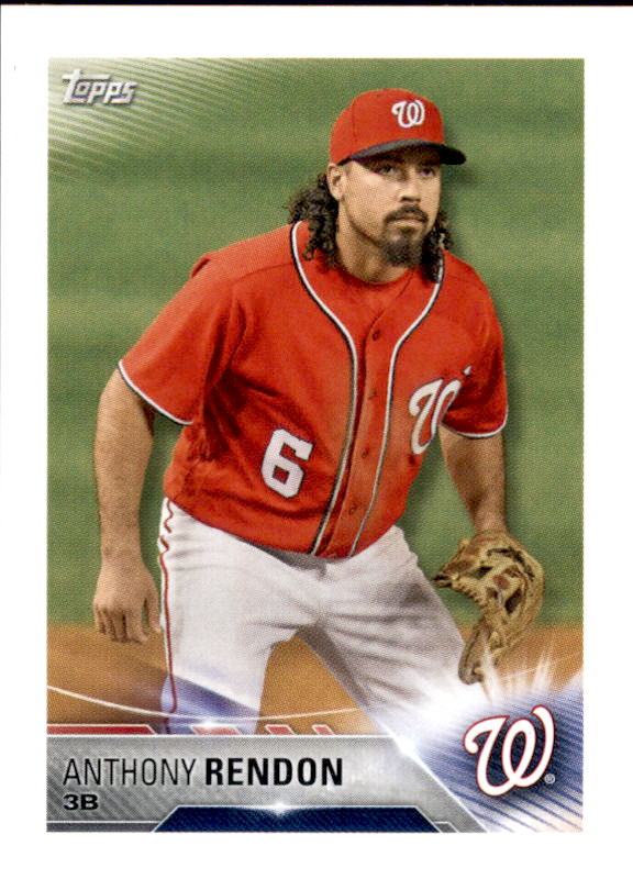 B1374- 2018 Topps Stickers Baseball Cards 216-301 -You Pick- 15+ FREE US SHIP - Picture 70 of 141