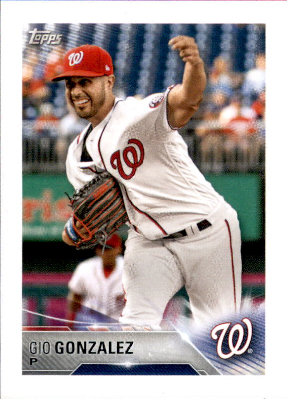 B1374- 2018 Topps Stickers Baseball Cards 216-301 -You Pick- 15+ FREE US SHIP - Picture 72 of 141