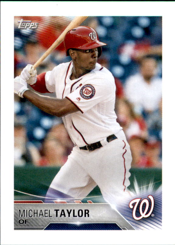 B1374- 2018 Topps Stickers Baseball Cards 216-301 -You Pick- 15+ FREE US SHIP - Picture 74 of 141