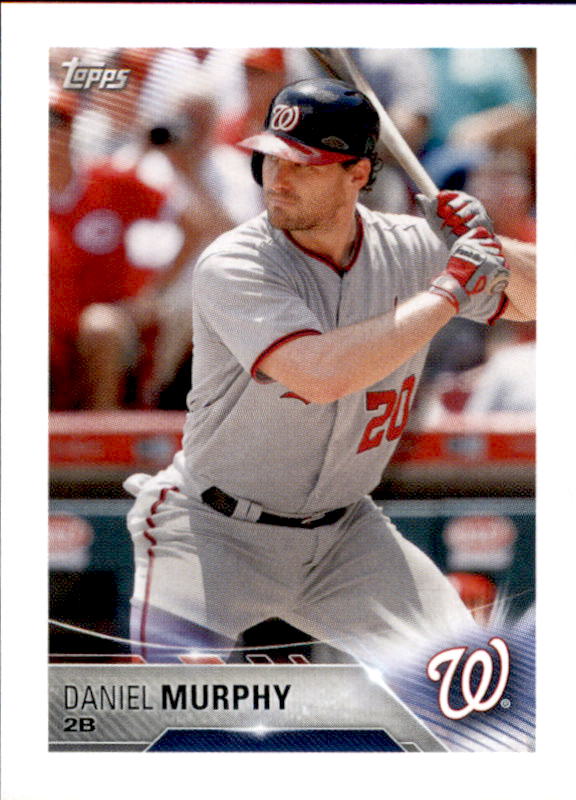 B1374- 2018 Topps Stickers Baseball Cards 216-301 -You Pick- 15+ FREE US SHIP - Picture 76 of 141