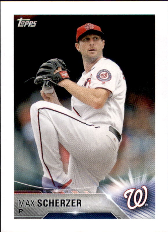 B1374- 2018 Topps Stickers Baseball Cards 216-301 -You Pick- 15+ FREE US SHIP - Picture 78 of 141
