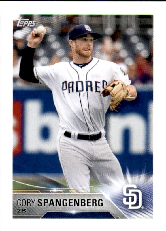 B1374- 2018 Topps Stickers Baseball Cards 216-301 -You Pick- 15+ FREE US SHIP - Picture 80 of 141