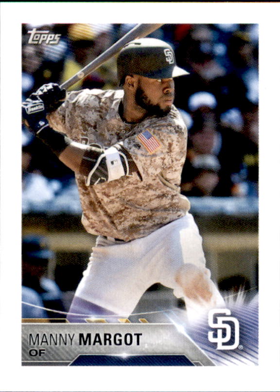 B1374- 2018 Topps Stickers Baseball Cards 216-301 -You Pick- 15+ FREE US SHIP - Picture 84 of 141