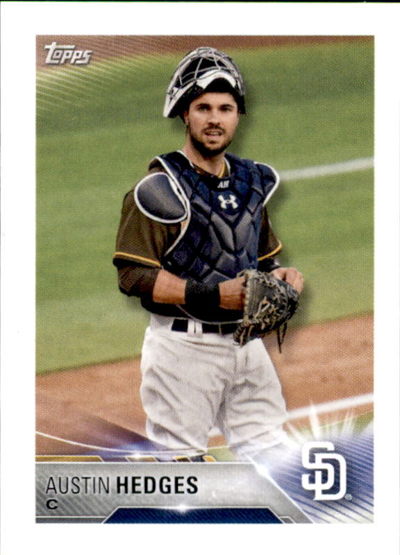 B1374- 2018 Topps Stickers Baseball Cards 216-301 -You Pick- 15+ FREE US SHIP - Picture 88 of 141