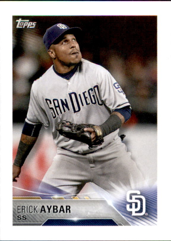B1374- 2018 Topps Stickers Baseball Cards 216-301 -You Pick- 15+ FREE US SHIP - Picture 90 of 141