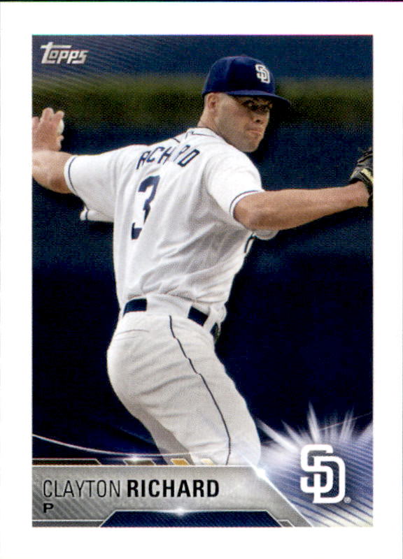 B1374- 2018 Topps Stickers Baseball Cards 216-301 -You Pick- 15+ FREE US SHIP - Picture 92 of 141