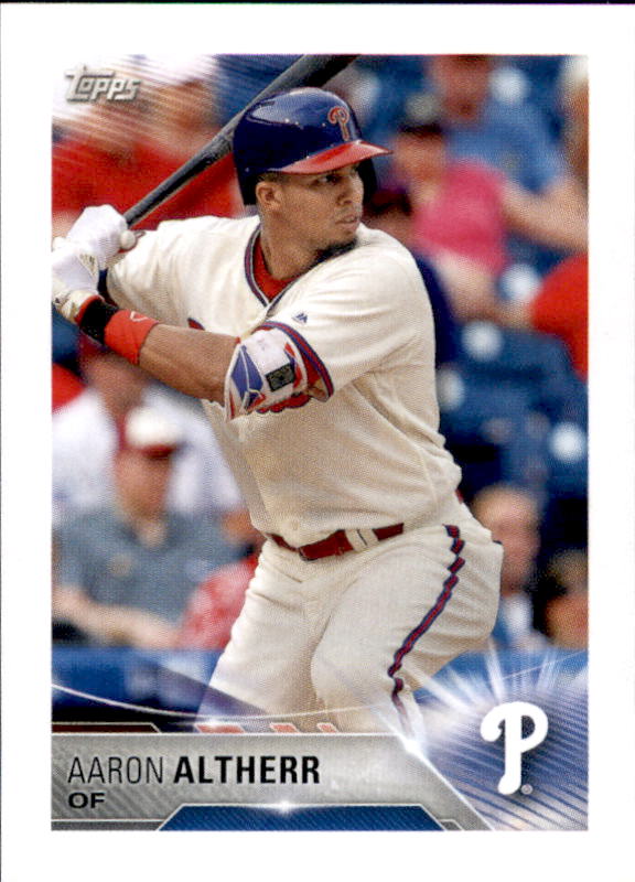 B1374- 2018 Topps Stickers Baseball Cards 216-301 -You Pick- 15+ FREE US SHIP - Picture 98 of 141