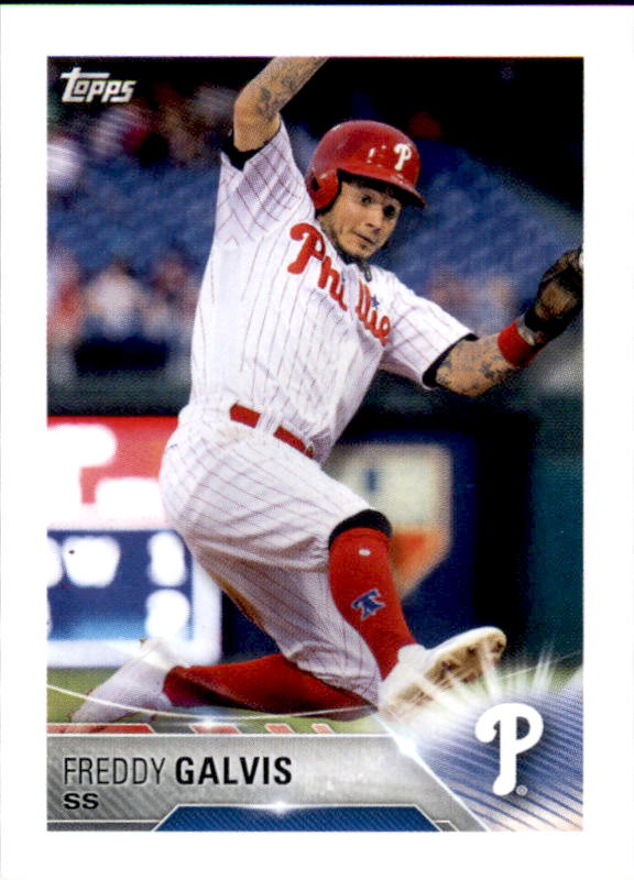 B1374- 2018 Topps Stickers Baseball Cards 216-301 -You Pick- 15+ FREE US SHIP - Picture 100 of 141
