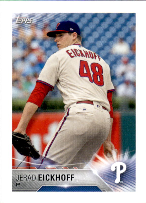 B1374- 2018 Topps Stickers Baseball Cards 216-301 -You Pick- 15+ FREE US SHIP - Picture 102 of 141