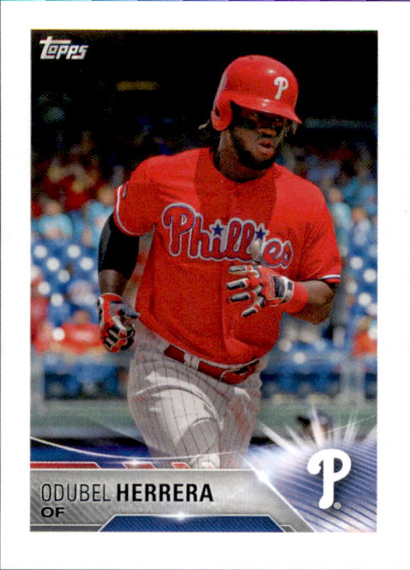 B1374- 2018 Topps Stickers Baseball Cards 216-301 -You Pick- 15+ FREE US SHIP - Picture 104 of 141