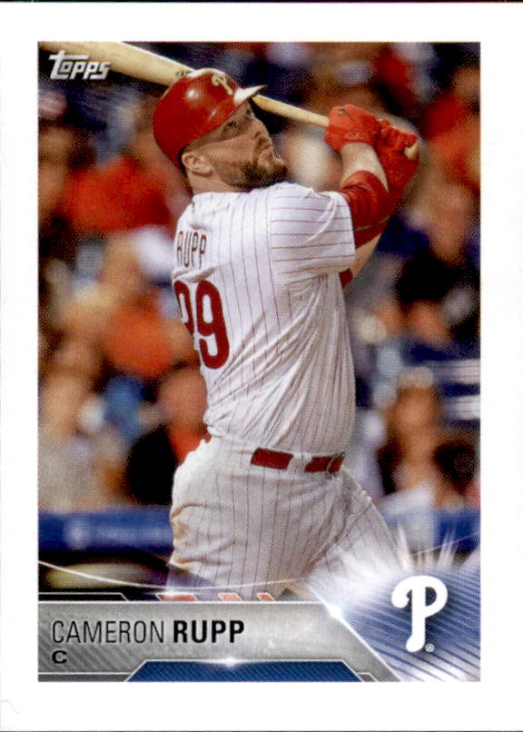 B1374- 2018 Topps Stickers Baseball Cards 216-301 -You Pick- 15+ FREE US SHIP - Picture 106 of 141