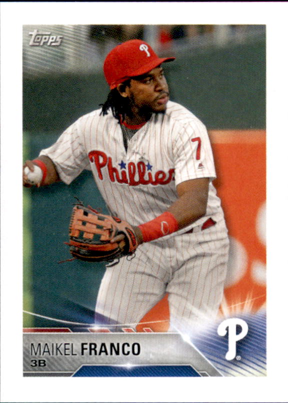 B1374- 2018 Topps Stickers Baseball Cards 216-301 -You Pick- 15+ FREE US SHIP - Picture 108 of 141
