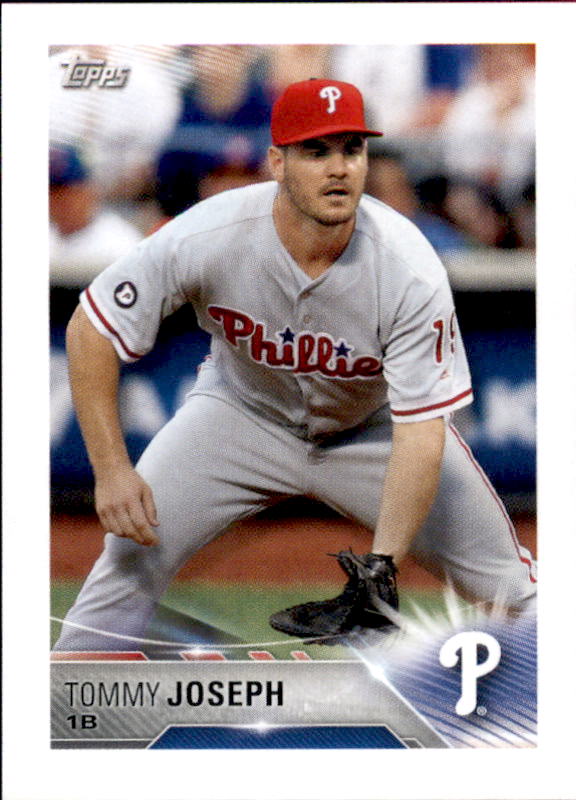 B1374- 2018 Topps Stickers Baseball Cards 216-301 -You Pick- 15+ FREE US SHIP - Picture 110 of 141