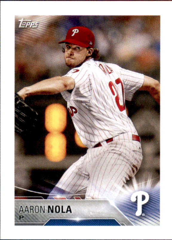 B1374- 2018 Topps Stickers Baseball Cards 216-301 -You Pick- 15+ FREE US SHIP - Picture 112 of 141