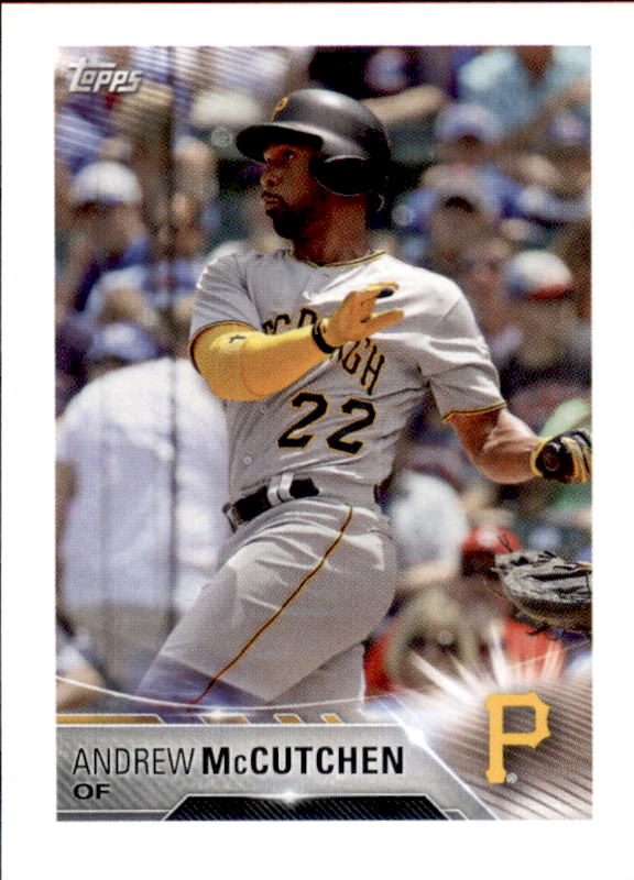 B1374- 2018 Topps Stickers Baseball Cards 216-301 -You Pick- 15+ FREE US SHIP - Picture 114 of 141