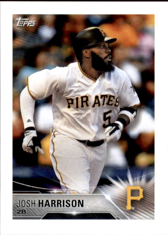 B1374- 2018 Topps Stickers Baseball Cards 216-301 -You Pick- 15+ FREE US SHIP - Picture 118 of 141