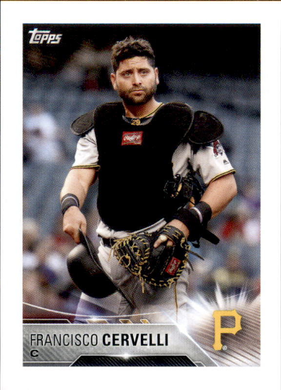 B1374- 2018 Topps Stickers Baseball Cards 216-301 -You Pick- 15+ FREE US SHIP - Picture 120 of 141