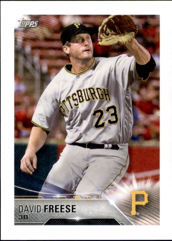 B1374- 2018 Topps Stickers Baseball Cards 216-301 -You Pick- 15+ FREE US SHIP - Picture 122 of 141