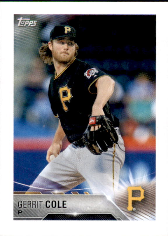 B1374- 2018 Topps Stickers Baseball Cards 216-301 -You Pick- 15+ FREE US SHIP - Picture 126 of 141
