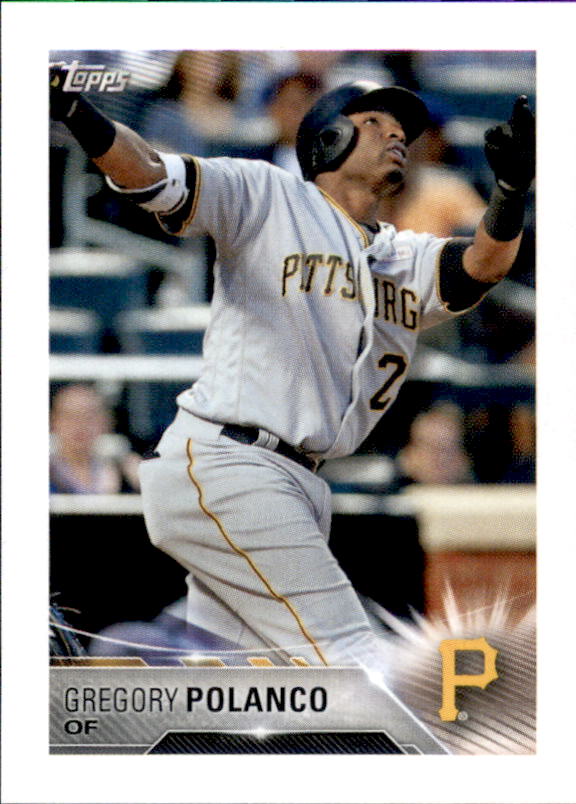 B1374- 2018 Topps Stickers Baseball Cards 216-301 -You Pick- 15+ FREE US SHIP - Picture 128 of 141