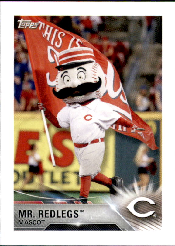 B1374- 2018 Topps Stickers Baseball Cards 216-301 -You Pick- 15+ FREE US SHIP - Picture 132 of 141