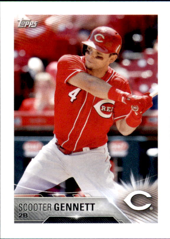 B1374- 2018 Topps Stickers Baseball Cards 216-301 -You Pick- 15+ FREE US SHIP - Picture 134 of 141