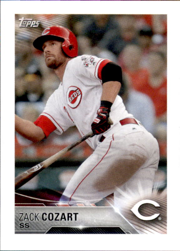 B1374- 2018 Topps Stickers Baseball Cards 216-301 -You Pick- 15+ FREE US SHIP - Picture 136 of 141