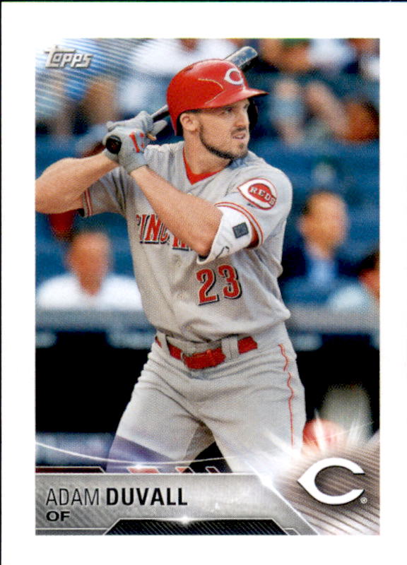 B1374- 2018 Topps Stickers Baseball Cards 216-301 -You Pick- 15+ FREE US SHIP - Picture 138 of 141