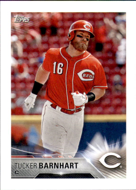 B1374- 2018 Topps Stickers Baseball Cards 216-301 -You Pick- 15+ FREE US SHIP - Picture 140 of 141