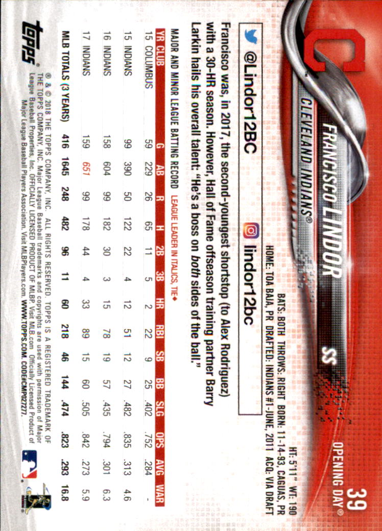 Bild 72 von 182
