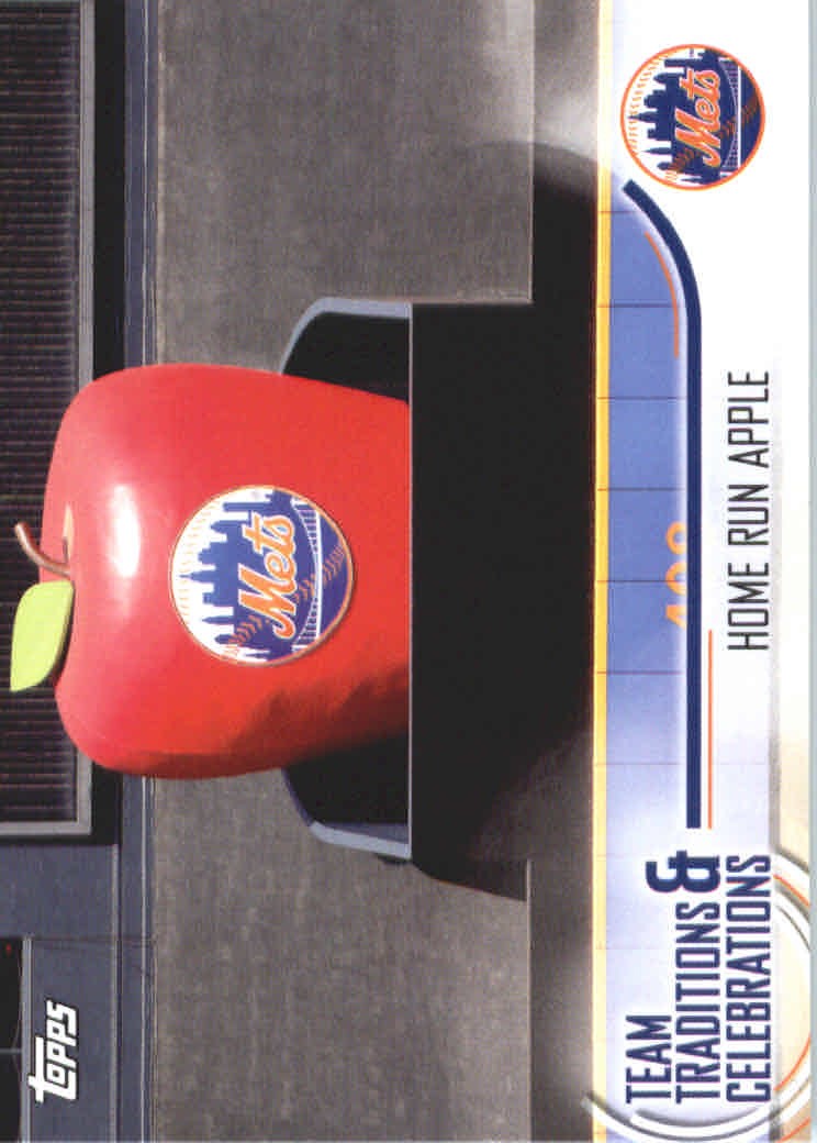 A2733- 2018 Topps Opening Day BB #s 1-200 +Inserts -You Pick- 15+ FREE US SHIP - Picture 384 of 389