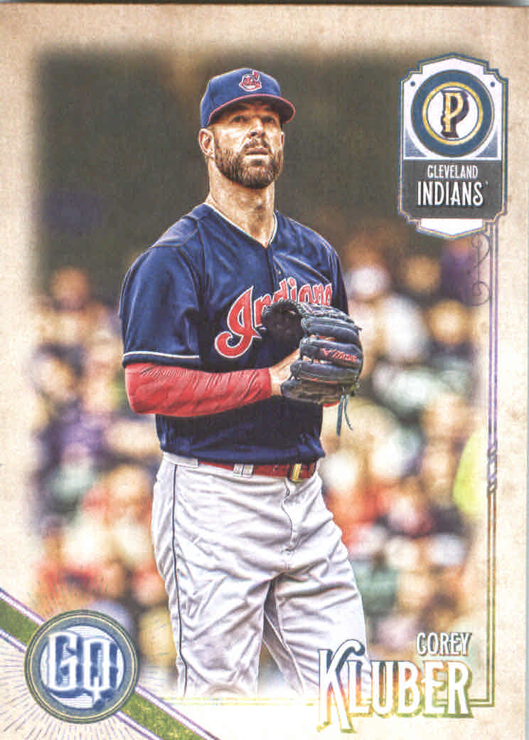 2018 Topps Gypsy Queen Baseball (Pick Card From List) C136 03-25 - Picture 198 of 303