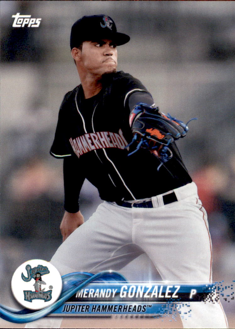 2018 Topps Pro Debut Baseball Card Pick (Base)